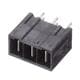 TE Connectivity / AMP 2204585-3