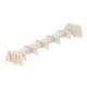 TE Connectivity / AMP 2318136-5