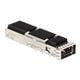 TE Connectivity / Alcoswitch 2342933-1