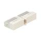 TE Connectivity / AMP 2392557-1