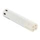 TE Connectivity / AMP 293702-1
