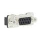 TE Connectivity / AMP 3-338313-2