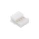 TE Connectivity / AMP 3-644020-4