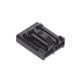 TE Connectivity / AMP 346027-1