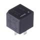 TE Connectivity / Raychem V23136A0004X086-EV-CBOX