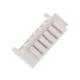 TE Connectivity / AMP 440053-6