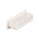 TE Connectivity / AMP 440146-7