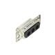 TE Connectivity / AMP 445705-1