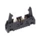 TE Connectivity 5102321-3