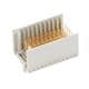 TE Connectivity / AMP 5188232-1