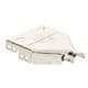 TE Connectivity / AMP 520466-1