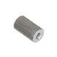 TE Connectivity / AMP 5205933-4