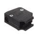 TE Connectivity / AMP 5206393-1