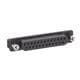 TE Connectivity / AMP 5745078-5