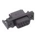 TE Connectivity / AMP 5745131-1