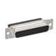 TE Connectivity / AMP 5745187-7