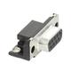 TE Connectivity / AMP 5745781-2