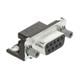 TE Connectivity 5745781-6
