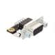 TE Connectivity / AMP 5747020-1