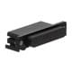 TE Connectivity / AMP 5747461-3