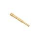 TE Connectivity / Intercontec 61.072.11