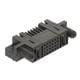 TE Connectivity / AMP 6450160-3