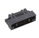 TE Connectivity 6450330-1