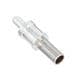 TE Connectivity / Raychem 6648400-1