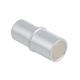 TE Connectivity / Raychem 6648405-1