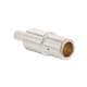 TE Connectivity / Raychem 6648417-1