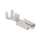 TE Connectivity / AMP 7-160433-8