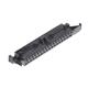 TE Connectivity / AMP 827667-1