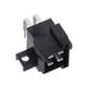TE Connectivity / AMP 828801-1