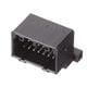 TE Connectivity / AMP 9-1456610-2