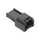 TE Connectivity / AMP 936121-1