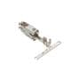 TE Connectivity / AMP 962928-1
