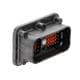 TE Connectivity / DEUTSCH DRC20-50P07