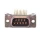 TE Connectivity / AMP 1218441-1
