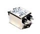 TE Connectivity / Corcom 10VSB6