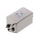 TE Connectivity / Schaffner FN2090LL-10-08