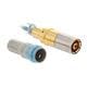 TE Connectivity / AMP DK-602-0157-N-1