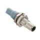 TE Connectivity / Raychem DK-621-0012-S