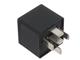 TE Connectivity / Raychem V23136A0004X059