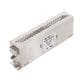 TE Connectivity / Corcom 30KEMS10BBSDVM