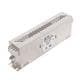 TE Connectivity / Corcom 30KEPS10ABSWHM