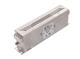 TE Connectivity / Corcom 30KEPS10ABSWVM