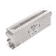 TE Connectivity / Corcom 30KEPS10BBSWHM
