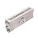 TE Connectivity / Corcom 30KEPS10BBSWVM