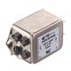 TE Connectivity / Corcom 6KEBS1BFPDDM