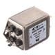 TE Connectivity / Corcom 6KESS1BFPWDM